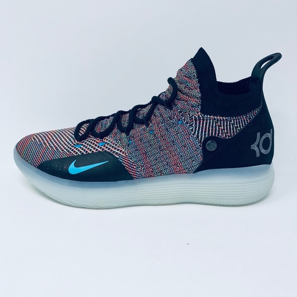 Nike Kevin Durant KD 11 - Picture 5 of 8